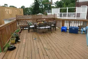 2224 49th St NW, Washington, DC 20007 - Photo 6