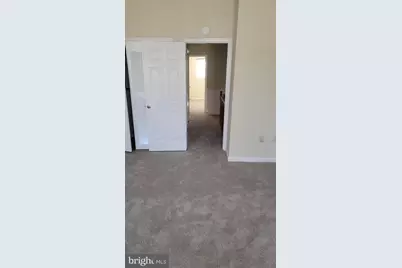 1718 5th Street NW, Washington, DC 20001 - Photo 6