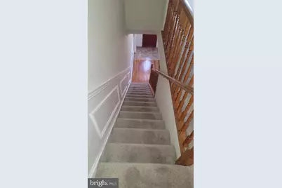 1718 5th Street NW, Washington, DC 20001 - Photo 4