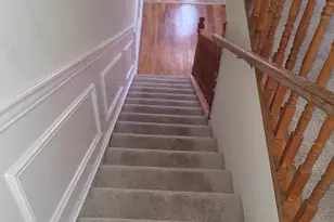 1718 5th St NW, Washington, DC 20001 - Photo 4