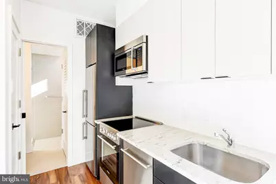 1402, 1410, 1416 Quincy Street NW, Washington, DC 20011 - Photo 16