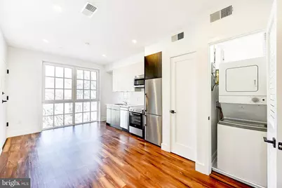 1402, 1410, 1416 Quincy Street NW, Washington, DC 20011 - Photo 18