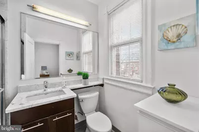 3314 Mount Pleasant Street NW #35, Washington, DC 20010 - Photo 12