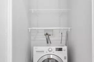 3314 Mt Pleasant St NW, Washington, DC 20010 - Photo 16