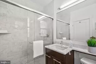 3314 Mt Pleasant St NW, Washington, DC 20010 - Photo 14
