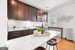 3314 Mt Pleasant St NW, Washington, DC 20010 - Photo 8