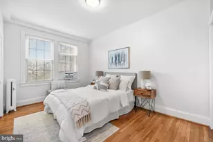 3314 Mt Pleasant St NW, Washington, DC 20010 - Photo 10