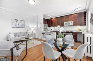 3314 Mt Pleasant St NW, Washington, DC 20010 - Photo 4