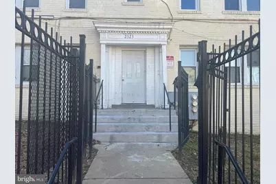 2323 Green Street SE, Washington, DC 20020 - Photo 2