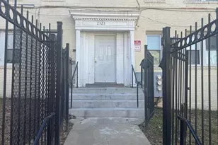 2323 Green St SE, Washington, DC 20020 - Photo 2