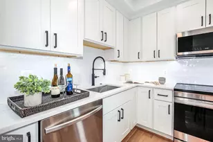 1818 Rhode Island Ave NE, Washington, DC 20018 - Photo 8