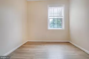 3923 Pennsylvania Ave. SE, Washington, DC 20020 - Photo 36