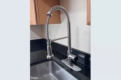 3923 Pennsylvania Avenue SE #201, Washington, DC 20020 - Photo 18