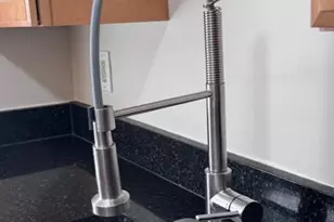 3923 Pennsylvania Ave. SE, Washington, DC 20020 - Photo 18