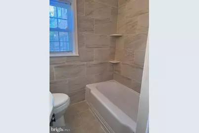 3923 Pennsylvania Avenue SE #201, Washington, DC 20020 - Photo 32