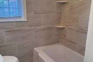 3923 Pennsylvania Ave. SE, Washington, DC 20020 - Photo 32