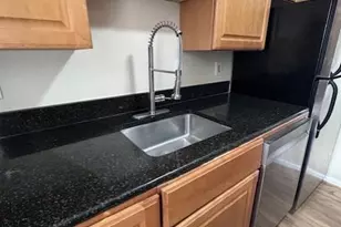 3923 Pennsylvania Ave. SE, Washington, DC 20020 - Photo 14