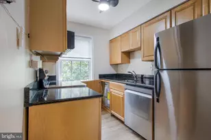 3923 Pennsylvania Ave. SE, Washington, DC 20020 - Photo 10