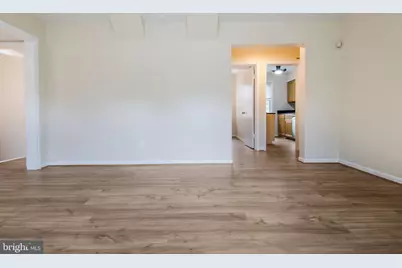 3923 Pennsylvania Avenue SE #201, Washington, DC 20020 - Photo 8