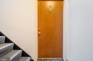 3923 Pennsylvania Ave. SE, Washington, DC 20020 - Photo 2