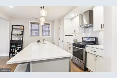 50 53rd Street SE, Washington, DC 20019 - Photo 8