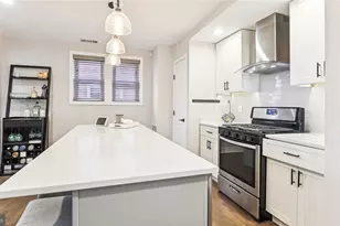 50 53rd St SE, Washington, DC 20019 - Photo 8