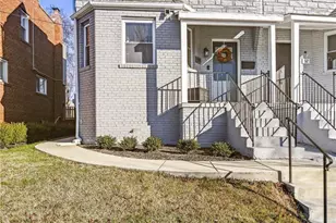 50 53rd St SE, Washington, DC 20019 - Photo 2