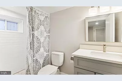 50 53rd Street SE, Washington, DC 20019 - Photo 26