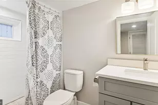 50 53rd St SE, Washington, DC 20019 - Photo 26