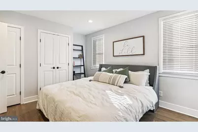 50 53rd Street SE, Washington, DC 20019 - Photo 12