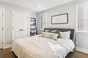 50 53rd St SE, Washington, DC 20019 - Photo 12