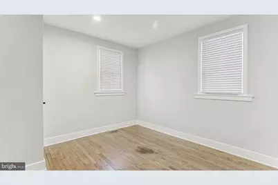 50 53rd Street SE, Washington, DC 20019 - Photo 10