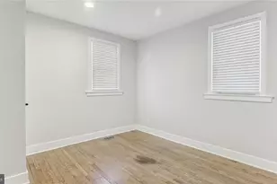 50 53rd St SE, Washington, DC 20019 - Photo 10