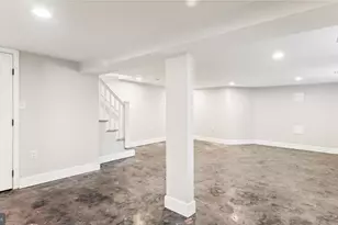 50 53rd St SE, Washington, DC 20019 - Photo 24