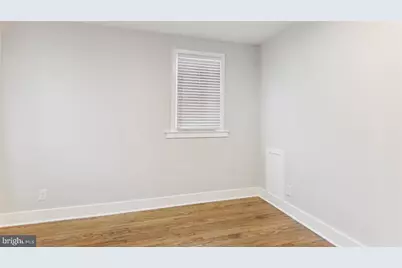 50 53rd Street SE, Washington, DC 20019 - Photo 18