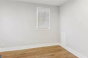 50 53rd St SE, Washington, DC 20019 - Photo 18