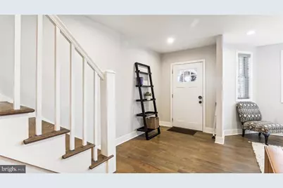 50 53rd Street SE, Washington, DC 20019 - Photo 4