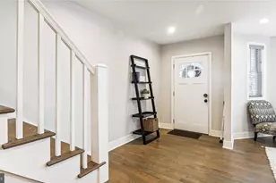 50 53rd St SE, Washington, DC 20019 - Photo 4