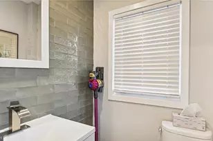 50 53rd St SE, Washington, DC 20019 - Photo 22