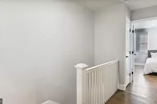 50 53rd St SE, Washington, DC 20019 - Photo 16