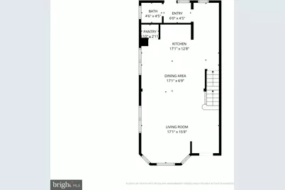 50 53rd Street SE, Washington, DC 20019 - Photo 32