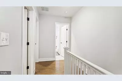 50 53rd Street SE, Washington, DC 20019 - Photo 20