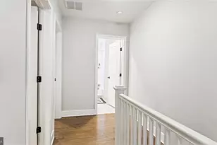 50 53rd St SE, Washington, DC 20019 - Photo 20