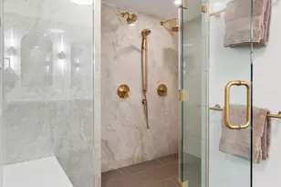 2510 Virginia Ave NW, Washington, DC 20037 - Photo 10