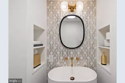 2510 Virginia Avenue NW #1104-N, Washington, DC 20037 - Photo 12