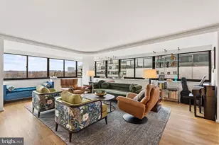 2510 Virginia Ave NW, Washington, DC 20037 - Photo 8