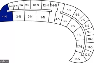 2510 Virginia Ave NW, Washington, DC 20037 - Photo 44