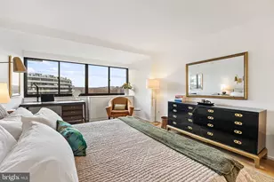 2510 Virginia Ave NW, Washington, DC 20037 - Photo 22