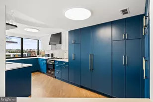 2510 Virginia Ave NW, Washington, DC 20037 - Photo 28