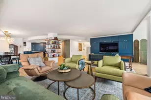 2510 Virginia Ave NW, Washington, DC 20037 - Photo 32